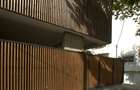 Dorobanti, Ap. 3 camere standard nZEB. Acces cu lift direct in apartament, garaj - 13