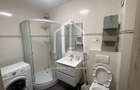 Apartament de inchiriat cu 2 camere, mobilat si utilat, balcon - 8
