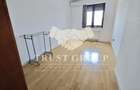 Eminescu | 3 camere | Loc de parcare + boxa - 9