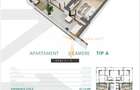 Zenith Belle Tour | 2 camere | 68mp | et 7 | bloc 2025 | 175.000 euro - 8
