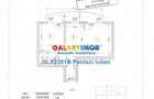 3 Camere | 1 Decembrie 1918 | Bloc ''79 | 3min. metrou | COMISION 0% - 11