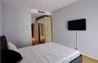 AVIATIEI - FLOREASCA | DE VANZARE APARTAMENT 4 CAMERE | 2 LOCURI DE PARCARE - 23