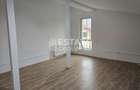 Spatiu comercial central - 2
