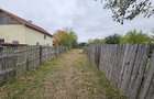 Teren intravilan Bradu, 600 mp - 6