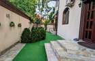 Vila 5 camere | Garaj | Parc Bazilescu | - 13