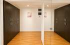 Apartament cu 2 camere | GreenVista | Etaj 7 | Parcare subterană inclusă - 6