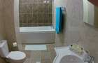 Apartament 2 camere statiunea Mamaia - Moonlight  zona Vega 350 euro - 9