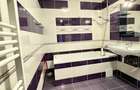 Apartament cu 3 camere de închiriat,parcare,disponibil imediat - 6