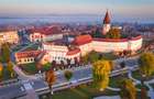 Rezidenta cu curte si gradina proprie,1.000 mp teren, Prejmer, Brasov - 11