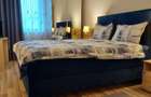 Inchiriere apartament 2 camere zona Vitan - Barzesti Bloc Nou - 9
