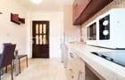 Apartament 3 camere Racadau cu 2 parcari si boxa - 23