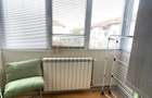 Apartament cu 2 camere-Sala Olimpia - 5