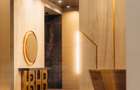 2 CAMERE BHB AVENUE -PISCINA,SAUNA,JACUZZI, GYM SI GRADINA URBANA - ULTRA MODERN - 4