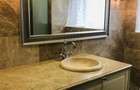 2 Camere DESIGN UNIC 5 STELE | Rezidential de lux | Zona Securizata - 16