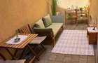 Casa 7 camere | 230 mp utili |  Armeneasca | Investitie Premium | - 7