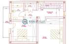 Royal Imobiliare - Vanzare Vila Paulesti - 30