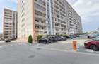 Apartament mobilat 3 camere Isaran cu parcare - 23