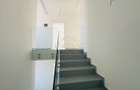 BG09 Duplex modern P+E,Asfalt,Gazon-Chisoda - 12