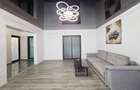Proprietate noua Vasile Alecsandri St 915 mp utilitati racordate - 2