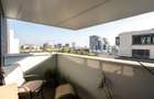 Apartament spectaculos de 7 camere in Herastrau - 2