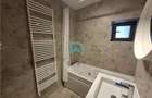 Apartament 3 camere Racadau, 75 mp - Brasov - 7