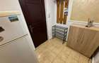 Aleea Ghioceilor - apartament 3 camere - etajul 2 - 7