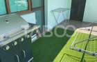 Apartament spatios de vanzare cu terasa si gratar in Arhitectilor - 2