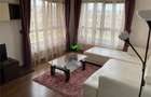 Apartament de vanzare 2 camere Sibiu Selimbar