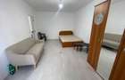Apartament cu 2 camere decomandat, etaj 2/10, zona Alexandru cel Bun - 1