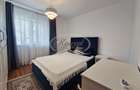 Apartament la prima inchiriere cu parcare zona Expo Transilvania - 4
