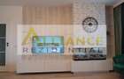 APARTAMENT 3 CAMERE | 2 BAI | GRAND KRISTAL | 108 MP | PARCARE INCLUSA - 2