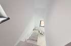 Casa P+M, zona Hemeius - 16