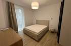 Apartament 3 camere | Prima Închiriere | Bloc Nou Premium | Armenească - 6