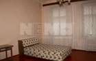 Casă tip duplex, ultracentral, str. Petru Rareș, curte 85 mp, 170000 € - 21