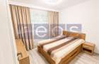 VANZARE 2 CAMERE | TEI | PARTER | BLOC REABILITAT - 1