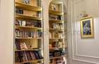 Iancu Nicolae - Cambridge School-  Vilă RENOVATA - 18