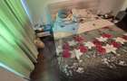 Apartament 3 Camere Militari Residence Rosu - 13