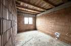 Duplex la roșu, 5 camere, 127 mp utili 305 mp teren - Dumbravita - 6