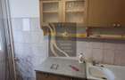 Apartament de 3 camere în sector 3, zona str. Câmpia Libertății - 4