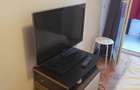 Apartament 3 Camere,Iancului,Metrou,bl.reabilitat,Amenajat,2 bai,mobilat,complet - 18