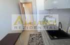 3 CAMERE | 79 MP | MOBILAT UTILAT - PRELUNGIREA GHENCEA - 10