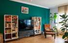 Emerald Residence | Lake View | Underground Parking - 2