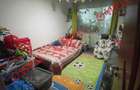 De vânzare apartament cu 3 camere în Sfântu Gheorghe, pe Aleea. Hărniciei - 6