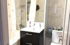 Apartament 2 camere, Vitan, Metrou Mihai Bravu/Dristor, Amenajat, Loc Parcare - 5