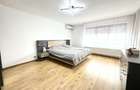 Triplex pe colt, 3 camere, 94 mp utili, 250 mp teren - Dumbravita - 3