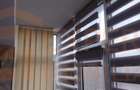 Apartament 2 camere decomandat | Victoria - eMAG - 14