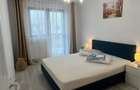 Inchiriere | 2 camere  | Bloc nou | HILS Pallady - 7