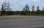 LIVADA  DE VANZARE FOCSANI-DUMBRAVITA  1,8  HA - 21