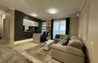 Apartament 3 Camere - 660 Euro  NEGOCIABIL - Zona Giroc ( Hotel IQ) - 1