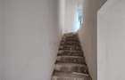 Casa insiruita in zona foarte buna - teren generos -  disponibilitate rapida - 8
